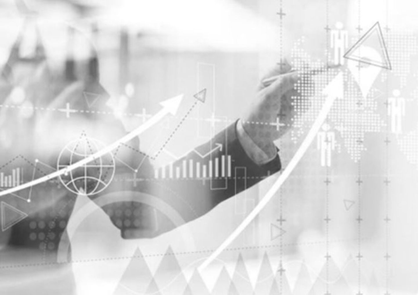 Oxford Bridge Capital(Financial Consultants) in Dubai International