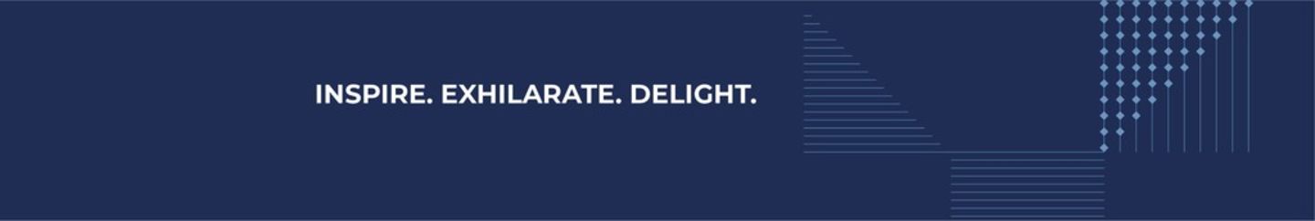 HiDubai-business-chalhoub-group-retail-academy-for-training-shopping-fashion-dubai-design-district-d3-dubai