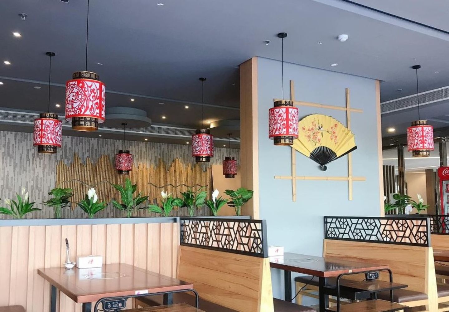 HiDubai-business-seven-hotpot-restaurant-food-beverage-restaurants-bars-al-barsha-1-dubai-1