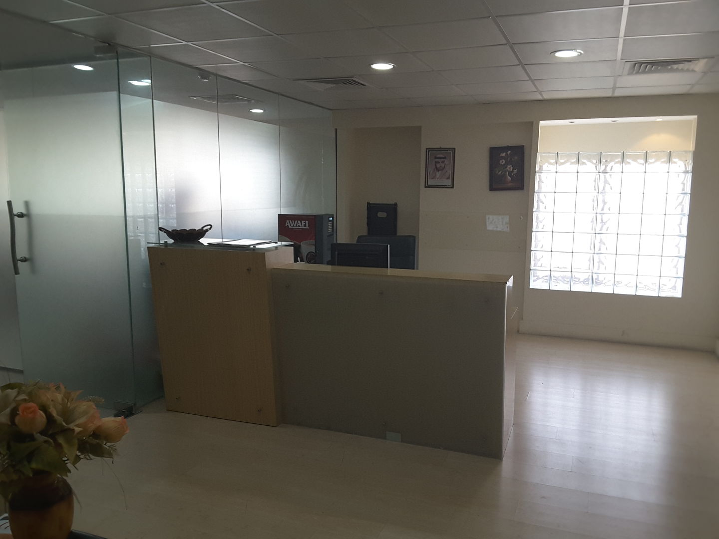 HiDubai-business-bhatoro-general-trading-b2b-services-distributors-wholesalers-mankhool-dubai-2