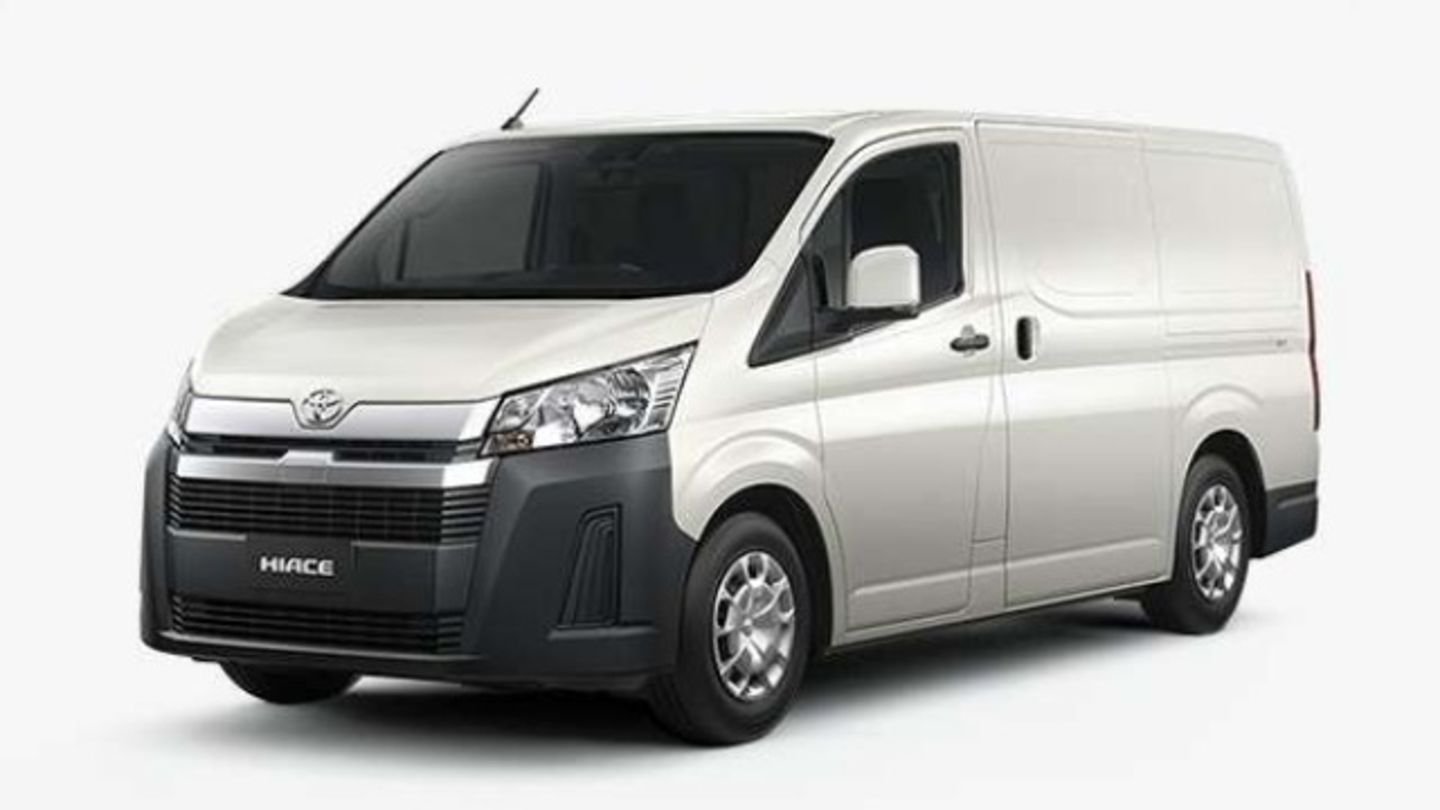 HiDubai-business-multi-cool-van-transport-by-refrigerator-trucks-transport-vehicle-services-heavy-vehicles-rentals-al-quoz-4-dubai