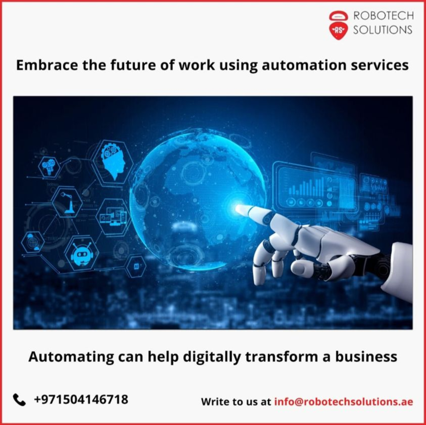 HiDubai-business-robotech-solutions-b2b-services-it-services-trade-centre-2-dubai