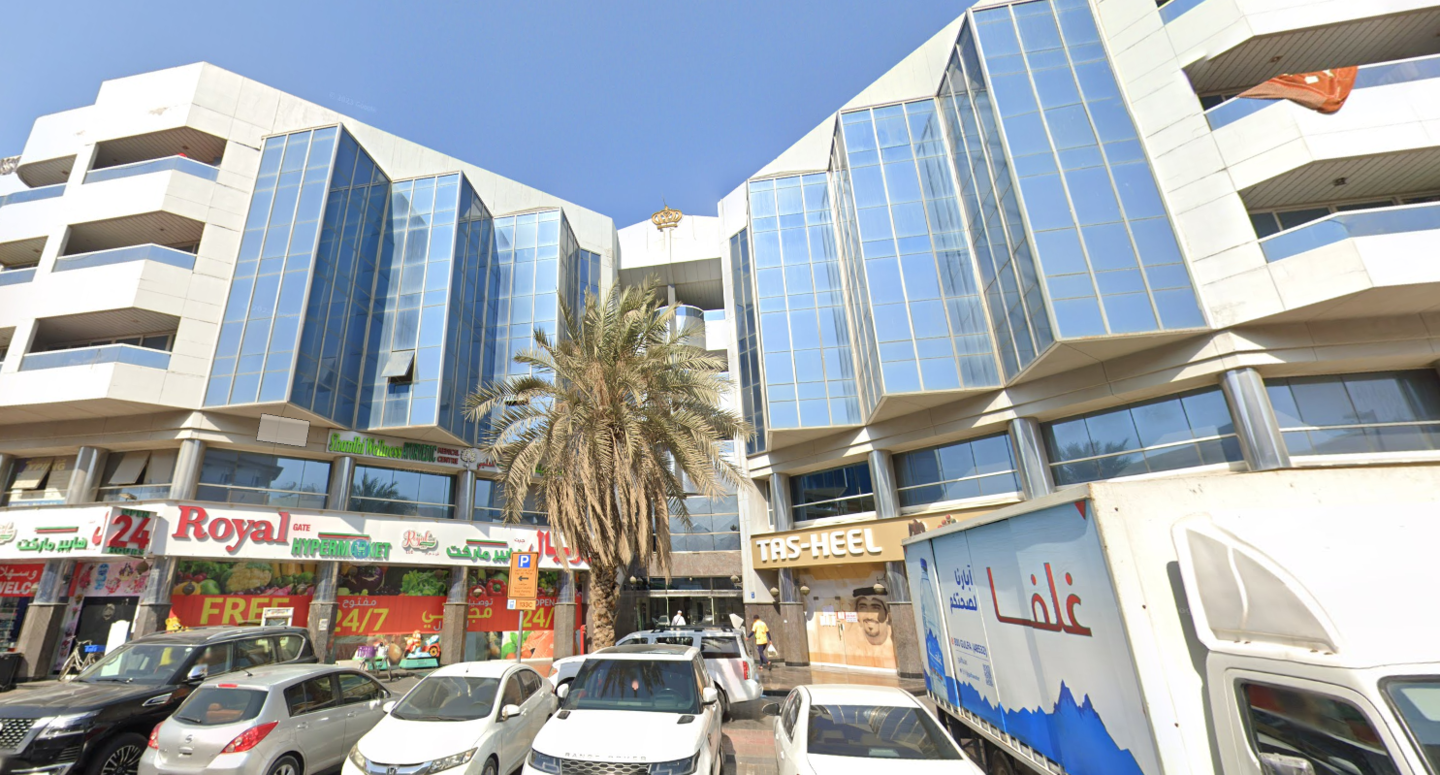 HiDubai-business-al-shorouq-home-health-care-center-beauty-wellness-health-healthcare-hor-al-anz-east-dubai