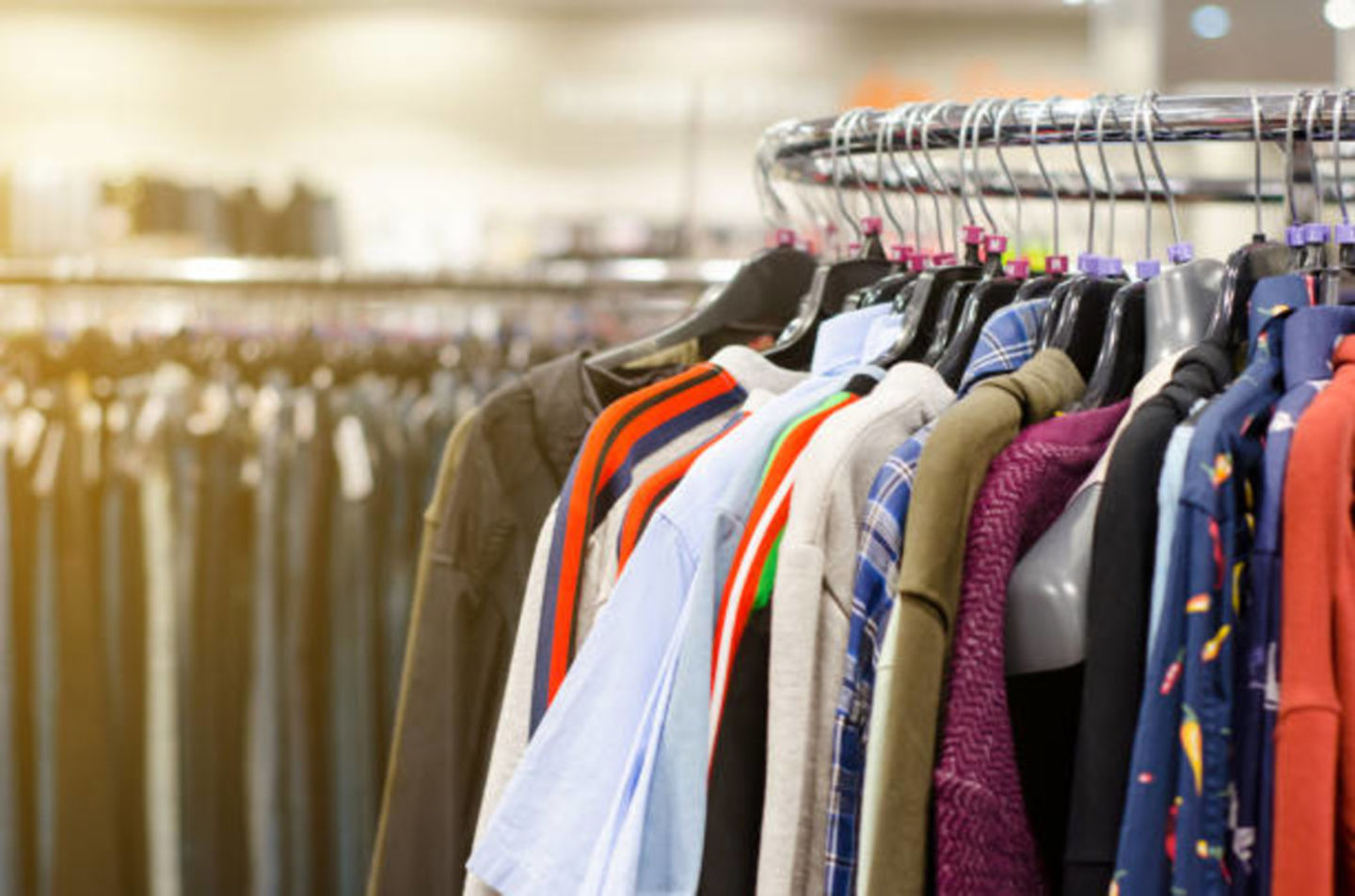 HiDubai-business-lili-fashion-shopping-apparel-dubai-marina-marsa-dubai-dubai