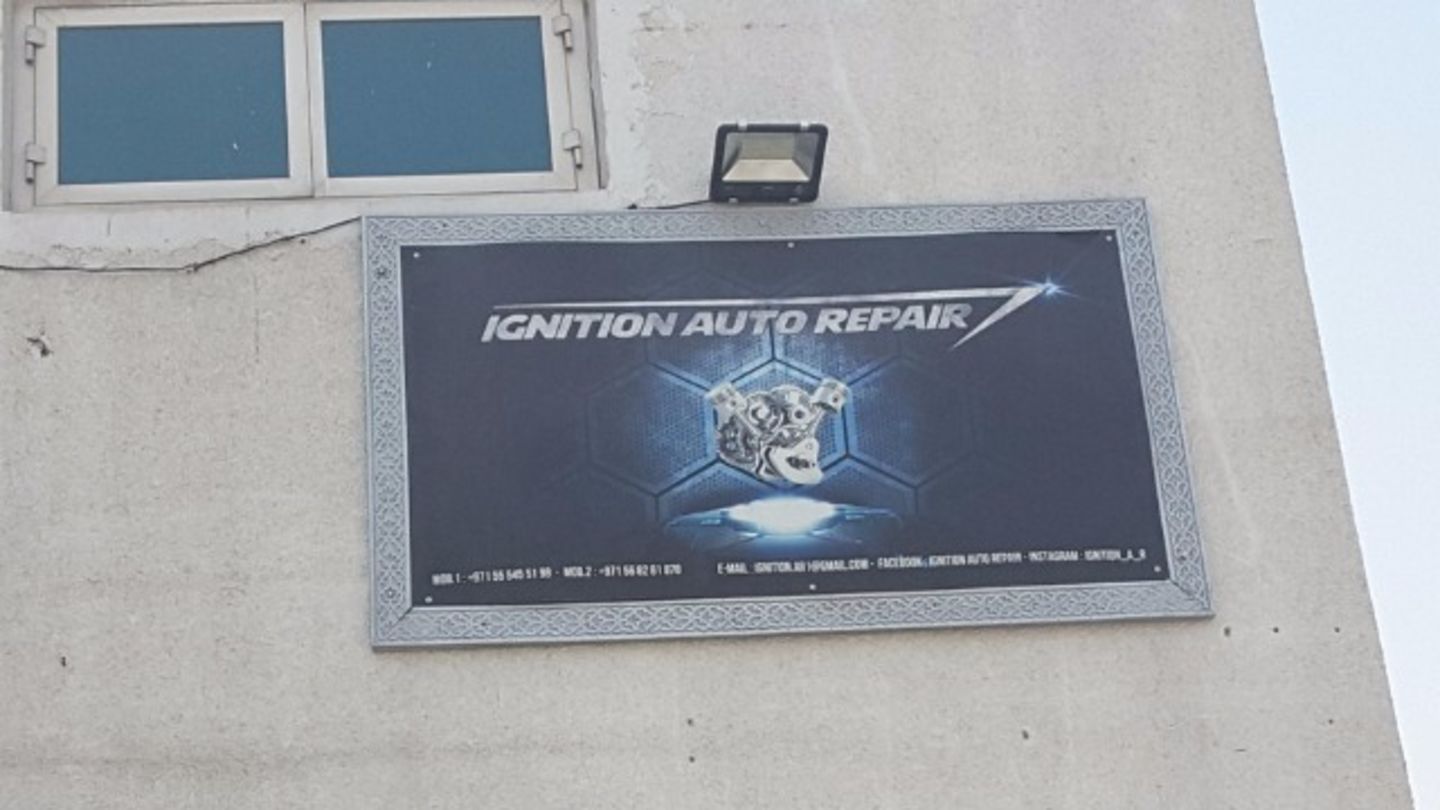 HiDubai-business-ignition-auto-repair-transport-vehicle-services-car-assistance-repair-ras-al-khor-industrial-2-dubai-2