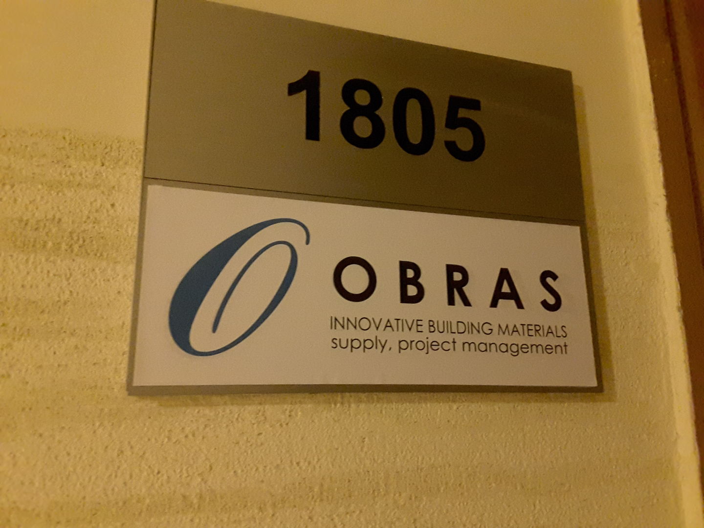 HiDubai-business-obras-general-trading-new-economy-construction-tech-business-bay-dubai