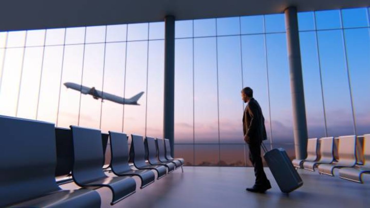 HiDubai-business-white-cloud-tourism-hotels-tourism-travel-ticketing-agencies-mankhool-dubai