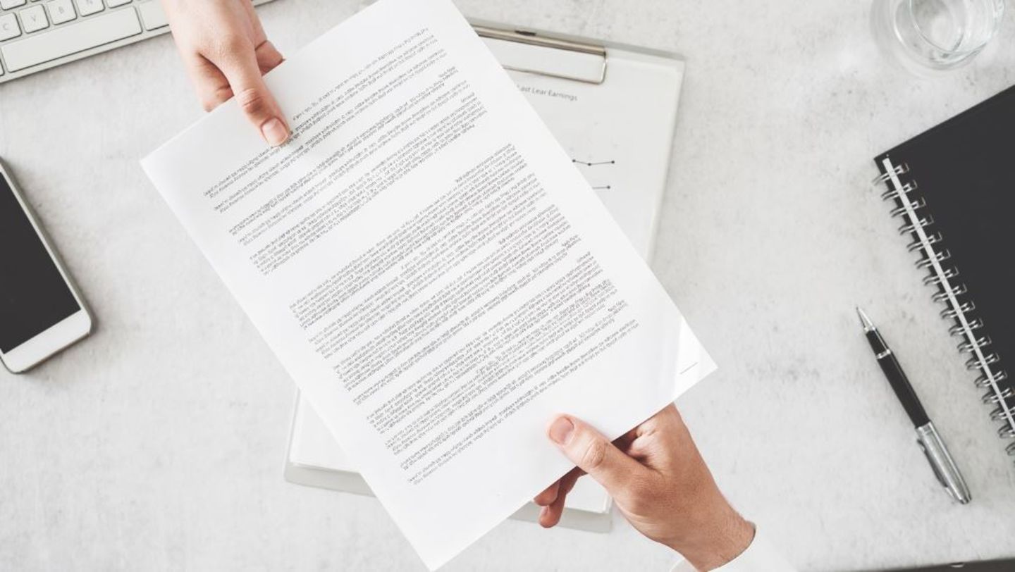 HiDubai-business-links-corporate-consultants-b2b-services-business-setup-and-pros-trade-centre-1-dubai