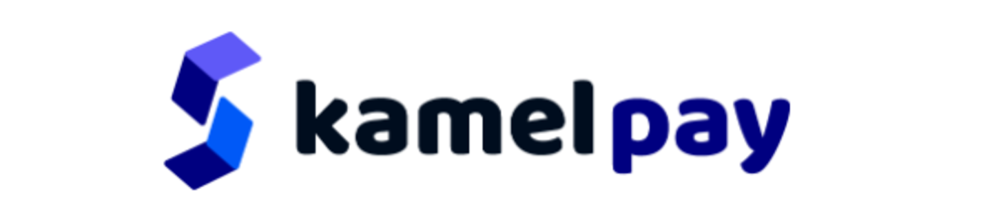 HiDubai-business-h-a-q-kamel-pay-services-l-l-c-finance-legal-payment-services-business-bay-dubai