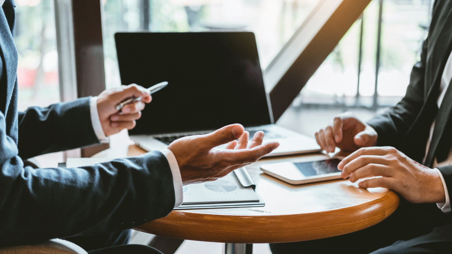 HiDubai-business-arabian-gate-business-setup-l-l-c-b2b-services-business-setup-and-pros-trade-centre-1-dubai