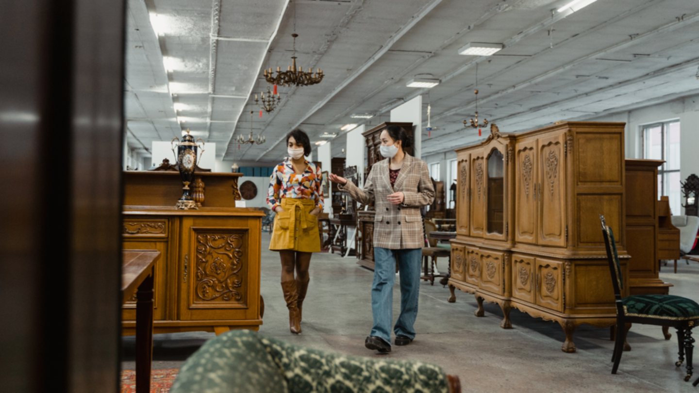 HiDubai-business-damas-furniture-shopping-furniture-decor-al-quoz-industrial-3-dubai