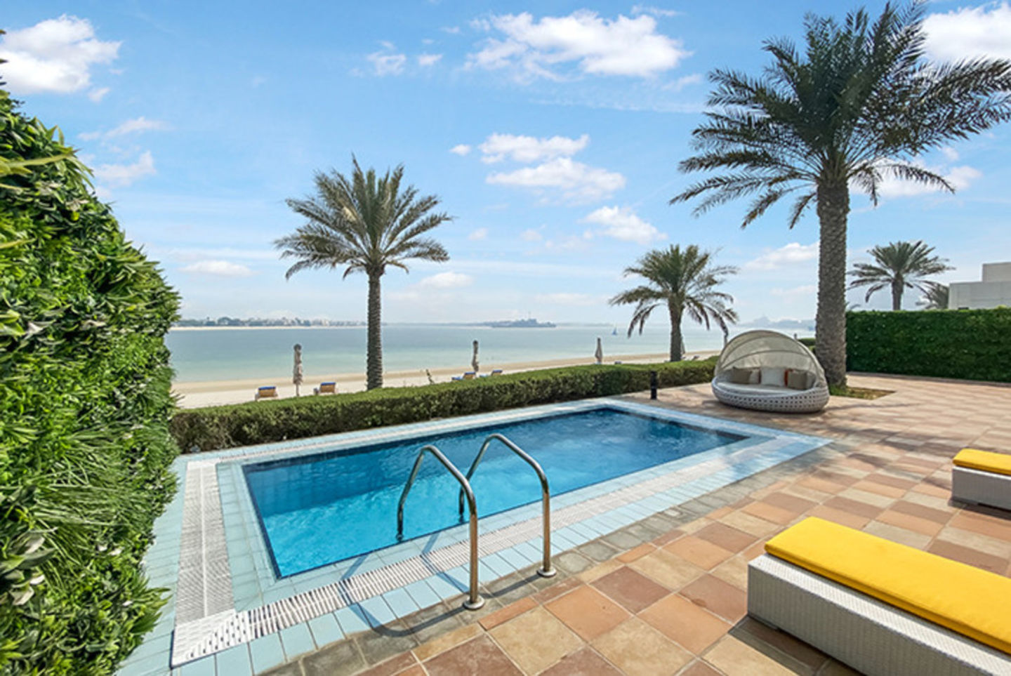 HiDubai-business-sarai-villas-hotels-tourism-hotels-resorts-the-palm-jumeirah-nakhlat-jumeirah-dubai