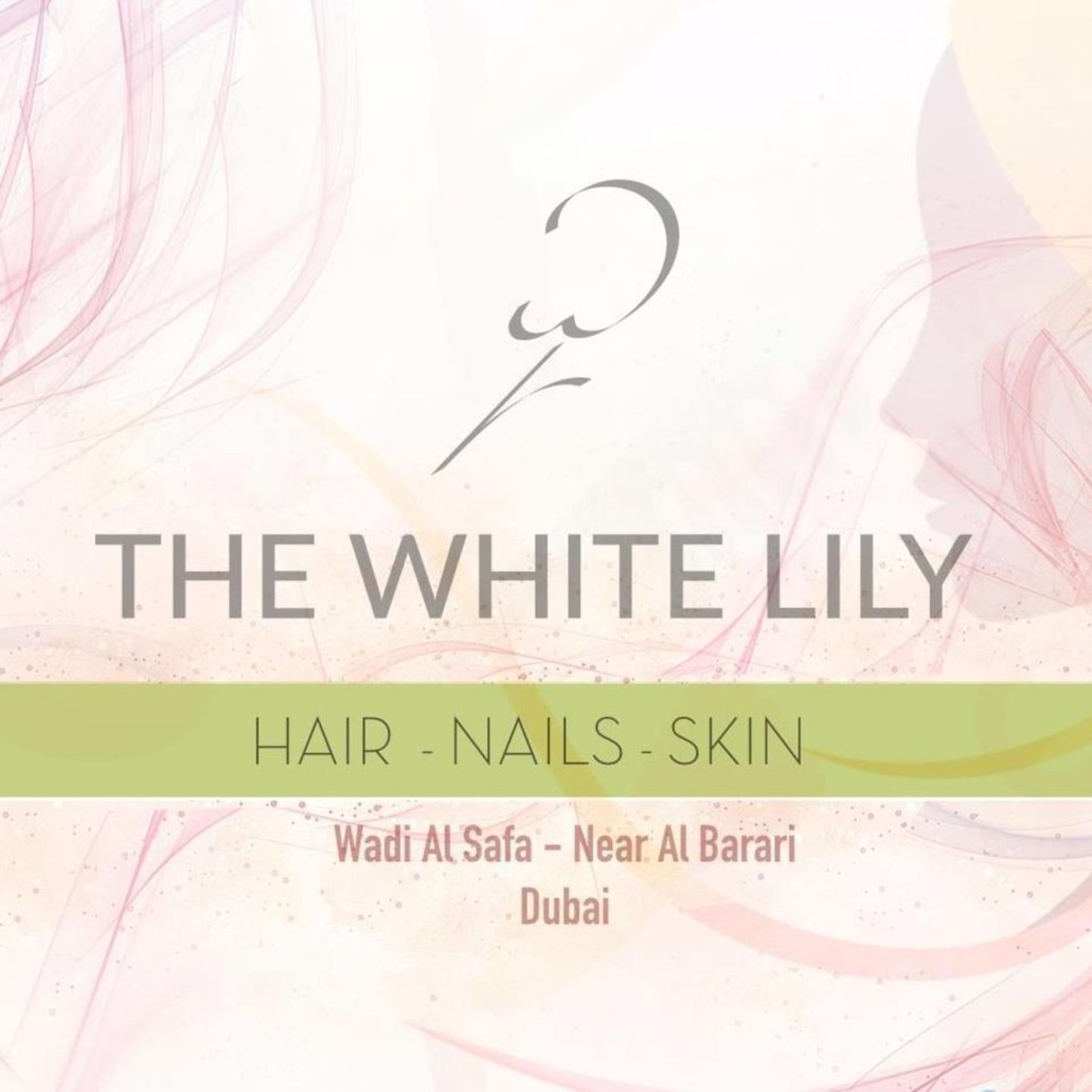 HiDubai-business-the-white-lily-ladies-beauty-salon-beauty-wellness-health-beauty-salons-majan-wadi-al-safa-3-dubai