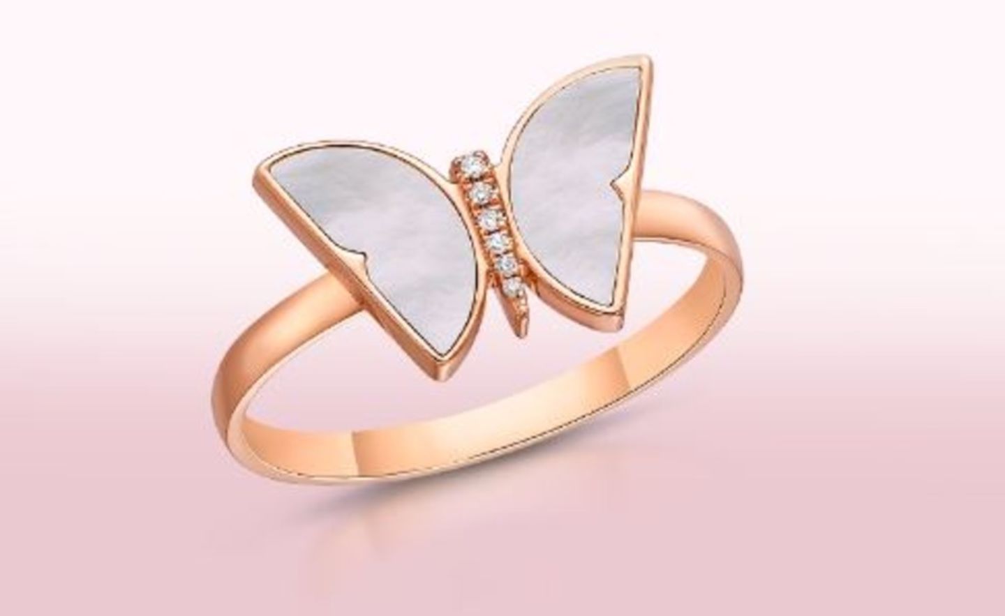 HiDubai-business-joyalukkas-shopping-jewellery-precious-stones-meena-bazar-al-souq-al-kabeer-dubai