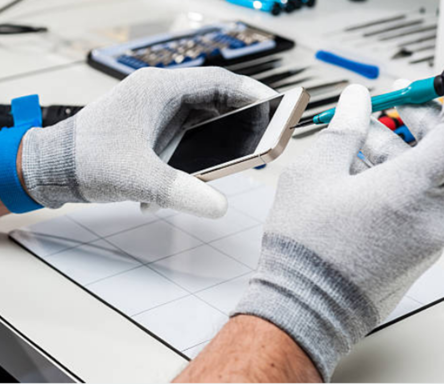 amaleqa-aljawal-mobile-phone-repair-co-consumer-electronics-in-al
