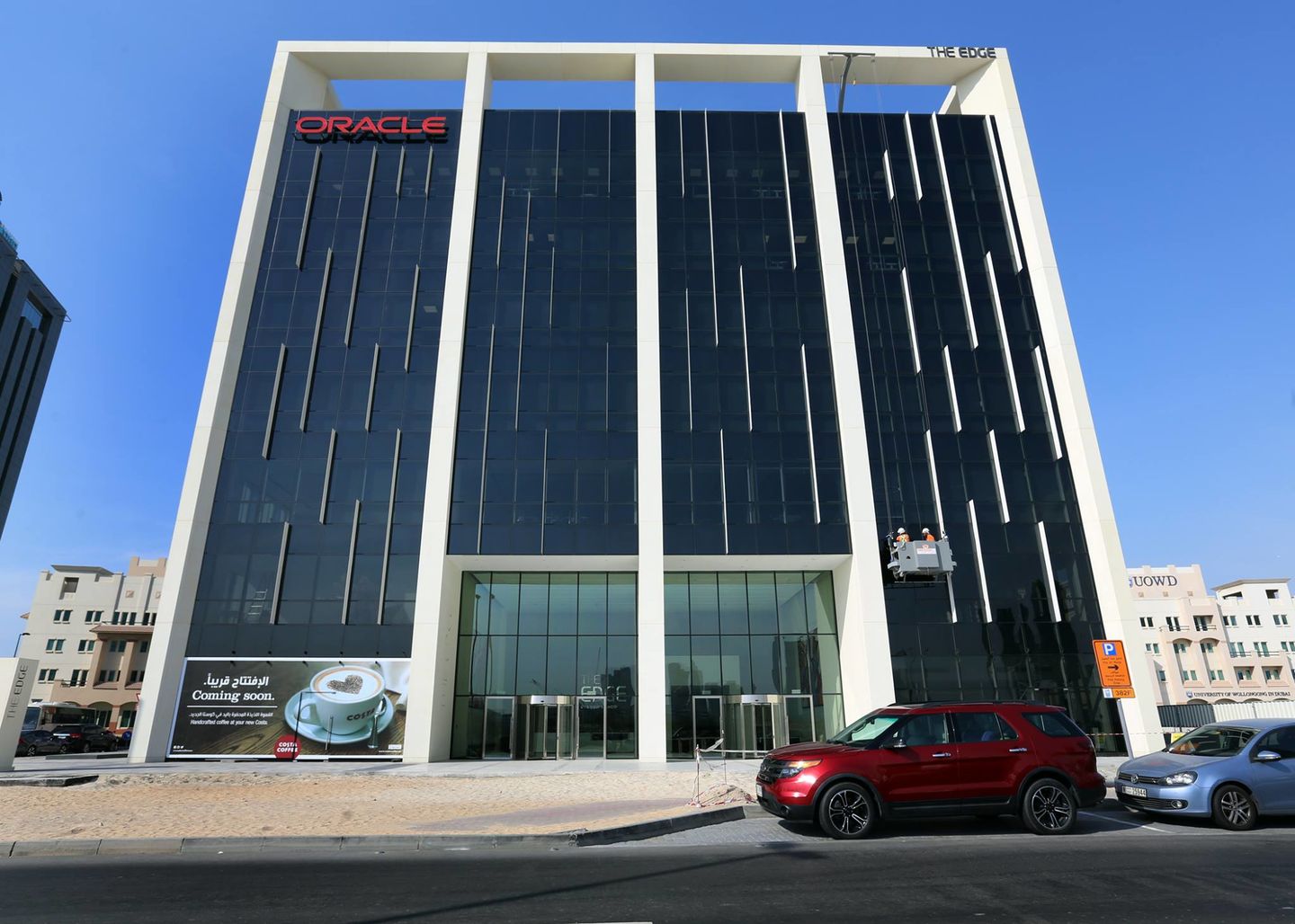 HiDubai-business-oracle-systems-media-marketing-it-it-telecommunication-dubai-internet-city-al-sufouh-2-dubai-2