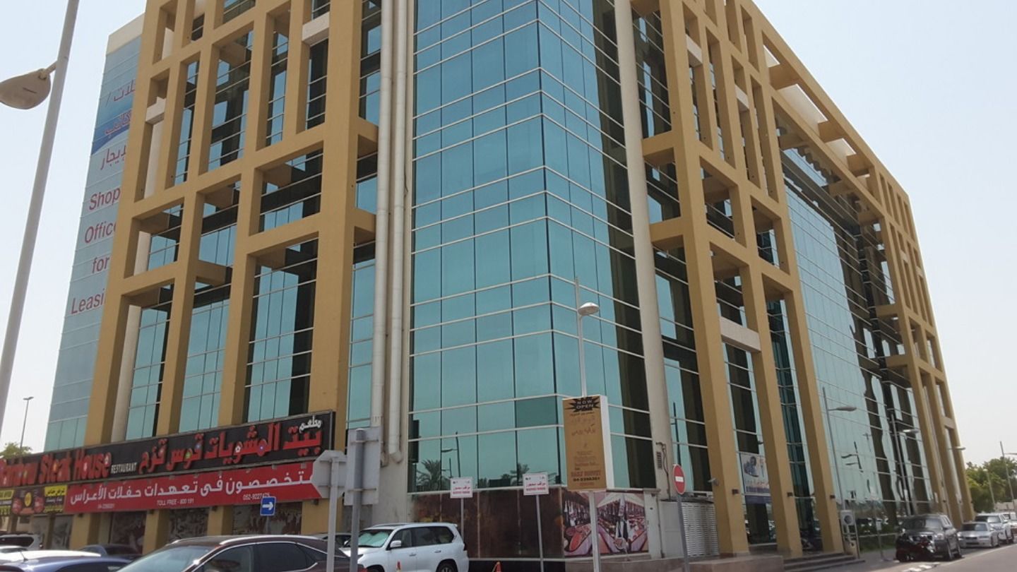 HiDubai-business-bms-solutions-b2b-services-it-services-al-hamriya-port-dubai-2