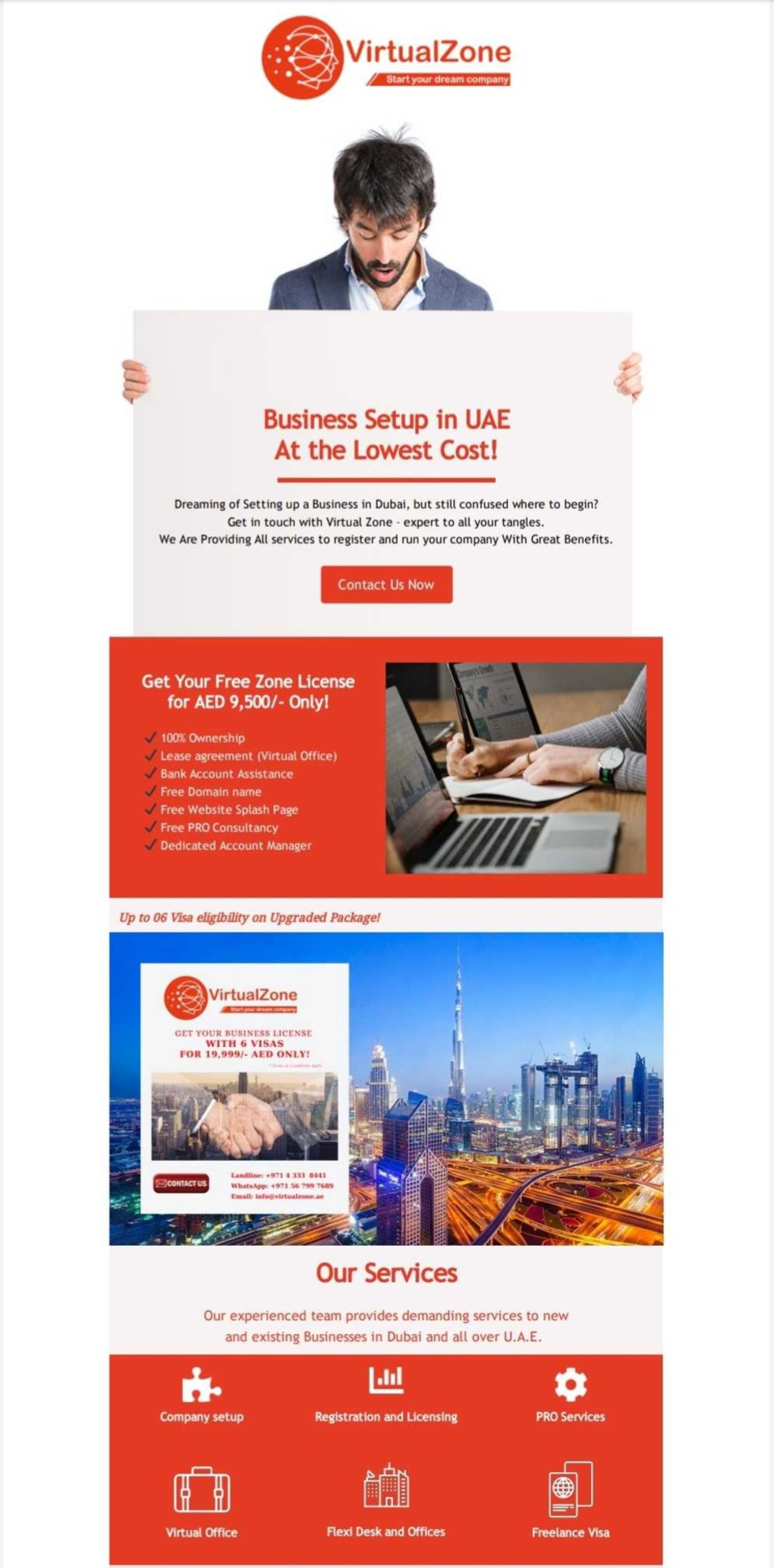 HiDubai-business-virtualzone-b2b-services-business-setup-and-pros-sheikh-zayed-road-1-trade-centre-2-dubai