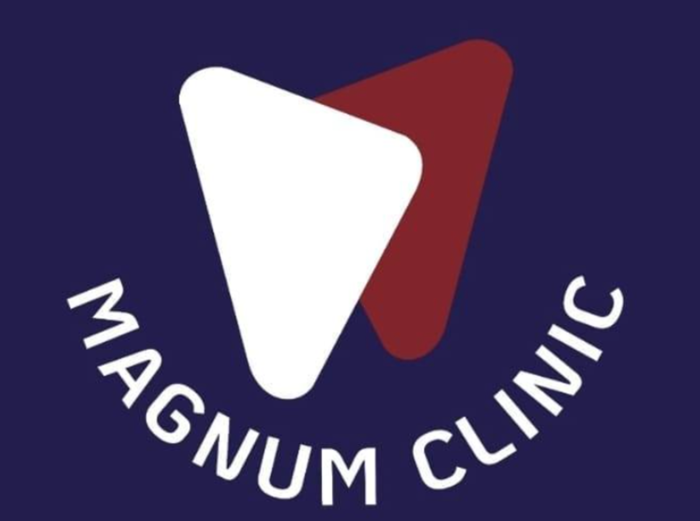 HiDubai-business-magnum-clinic-beauty-wellness-health-hospitals-clinics-arjan-al-barsha-south-3-dubai