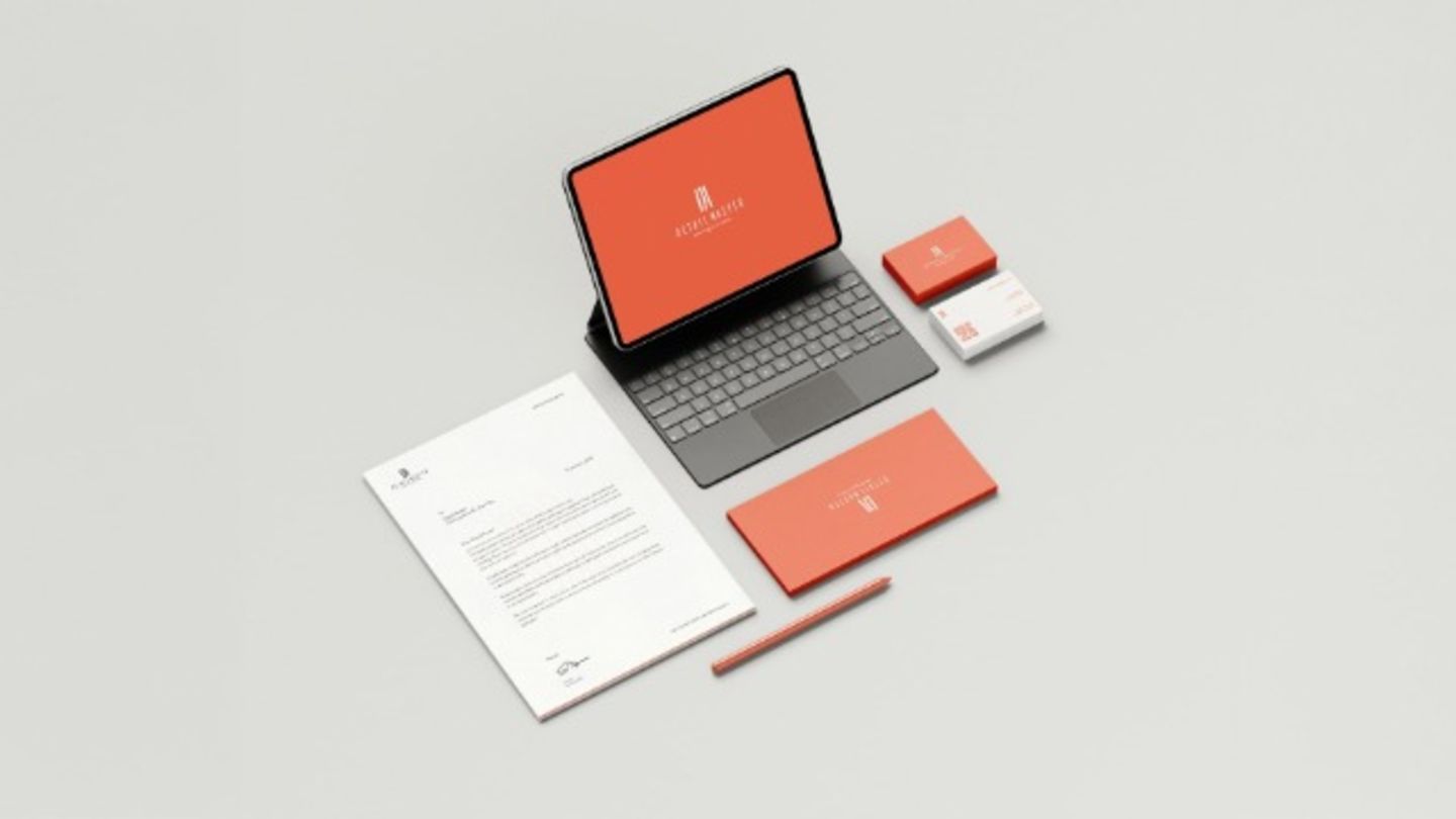 HiDubai-business-pixtar-media-marketing-it-advertising-design-agency-al-barsha-1-dubai