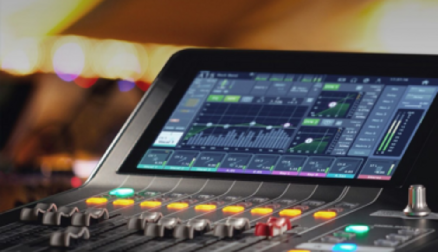 HiDubai-business-thomsun-music-shopping-hobby-shops-naif-dubai