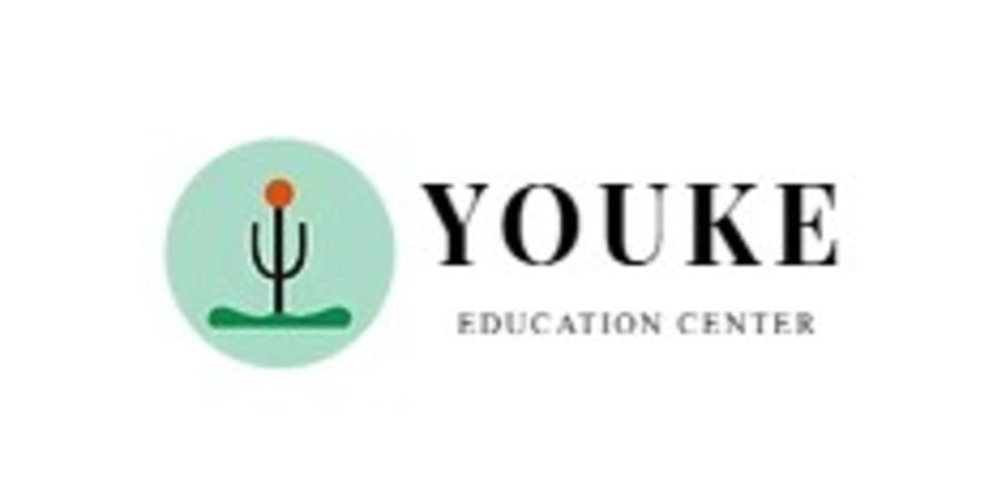 HiDubai-business-you-ke-education-education-training-learning-centres-international-city-warsan-1-dubai