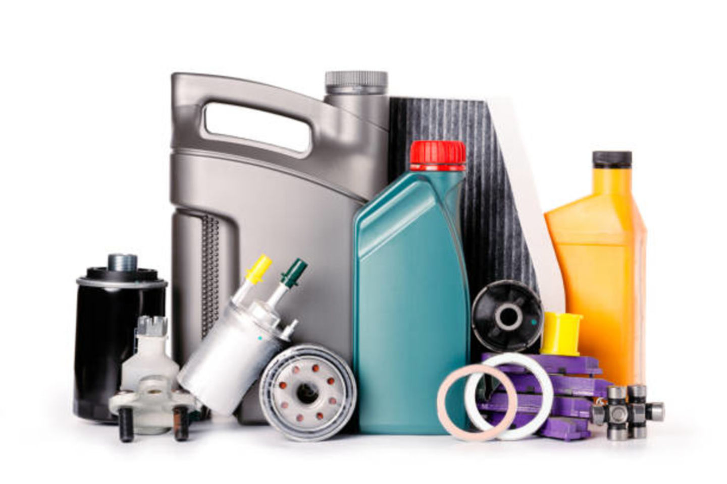 HiDubai-business-paysepar-trading-transport-vehicle-services-auto-spare-parts-accessories-port-saeed-dubai