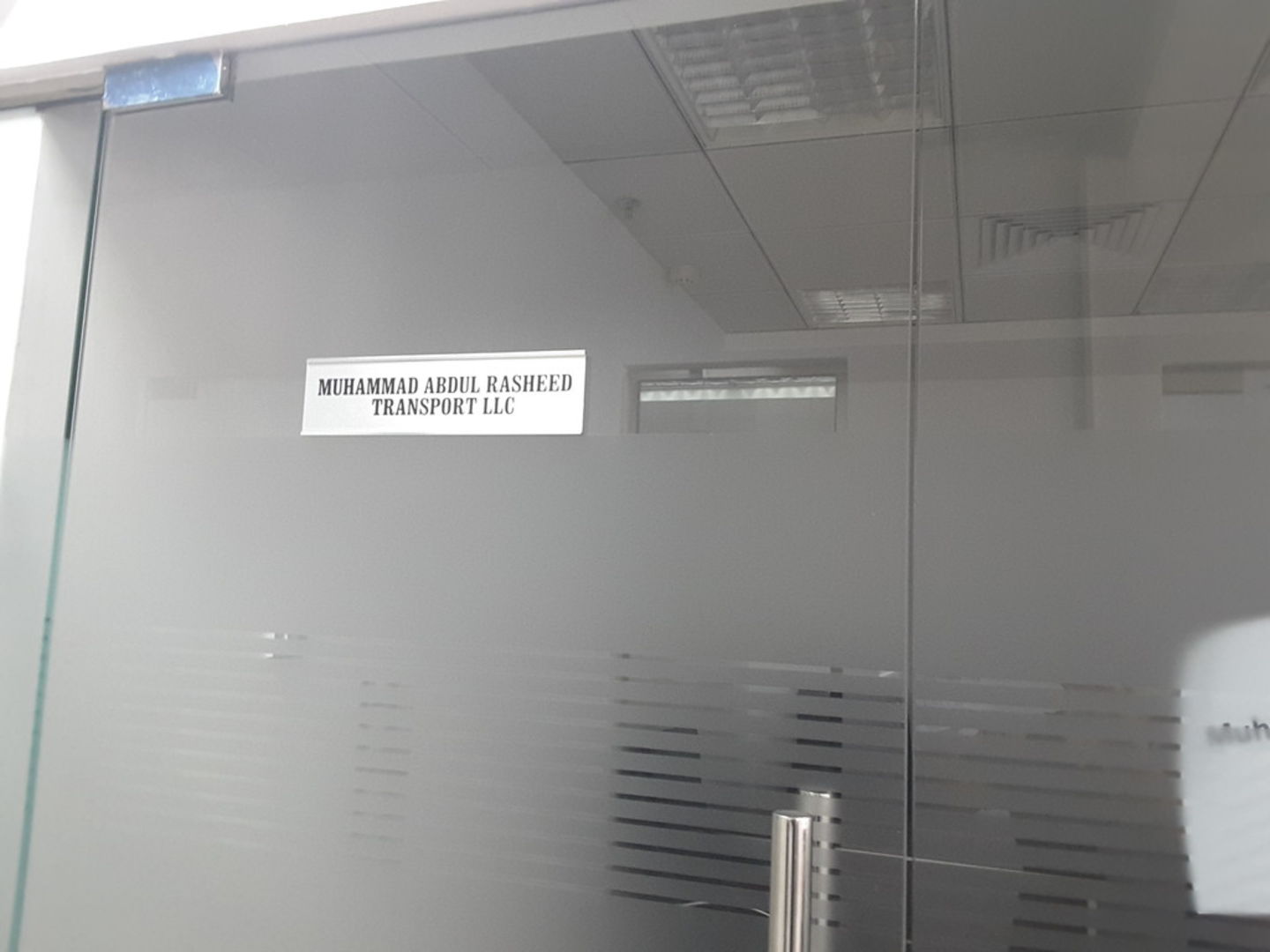 HiDubai-business-muhammad-abdul-rasheed-transport-transport-vehicle-services-car-rental-services-al-qusais-2-dubai-2