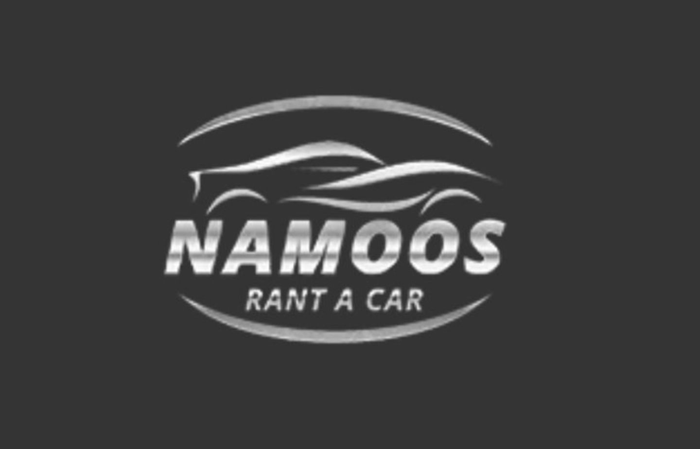 HiDubai-business-namoos-rent-a-car-transport-vehicle-services-car-rental-services-business-bay-dubai