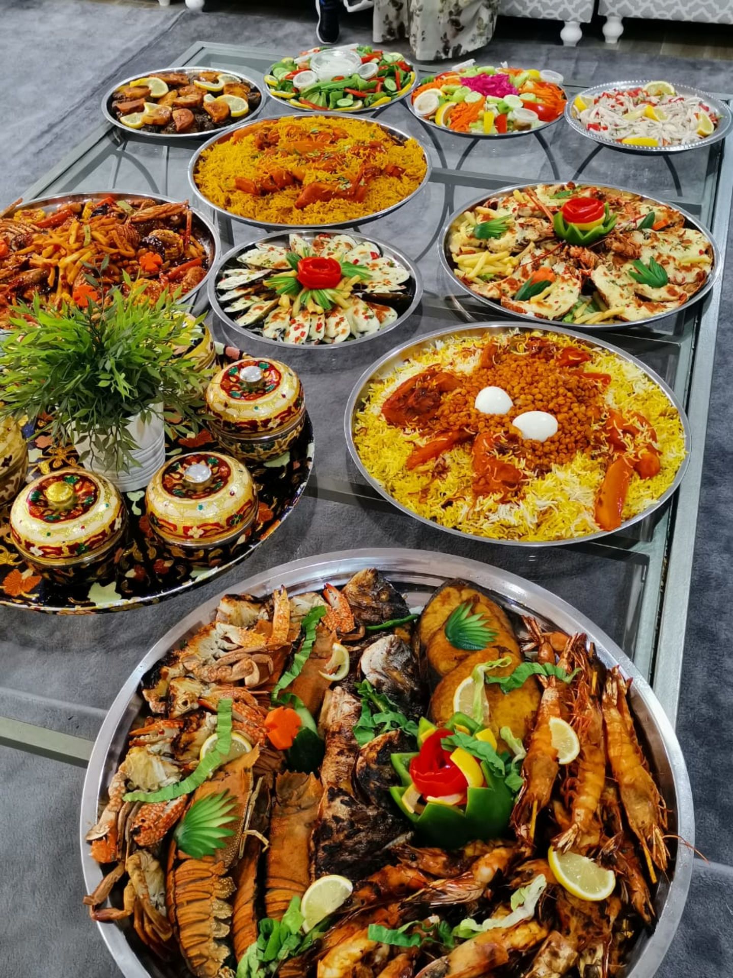 HiDubai-business-freejna-restaurant-food-beverage-restaurants-bars-al-warqaa-1-dubai