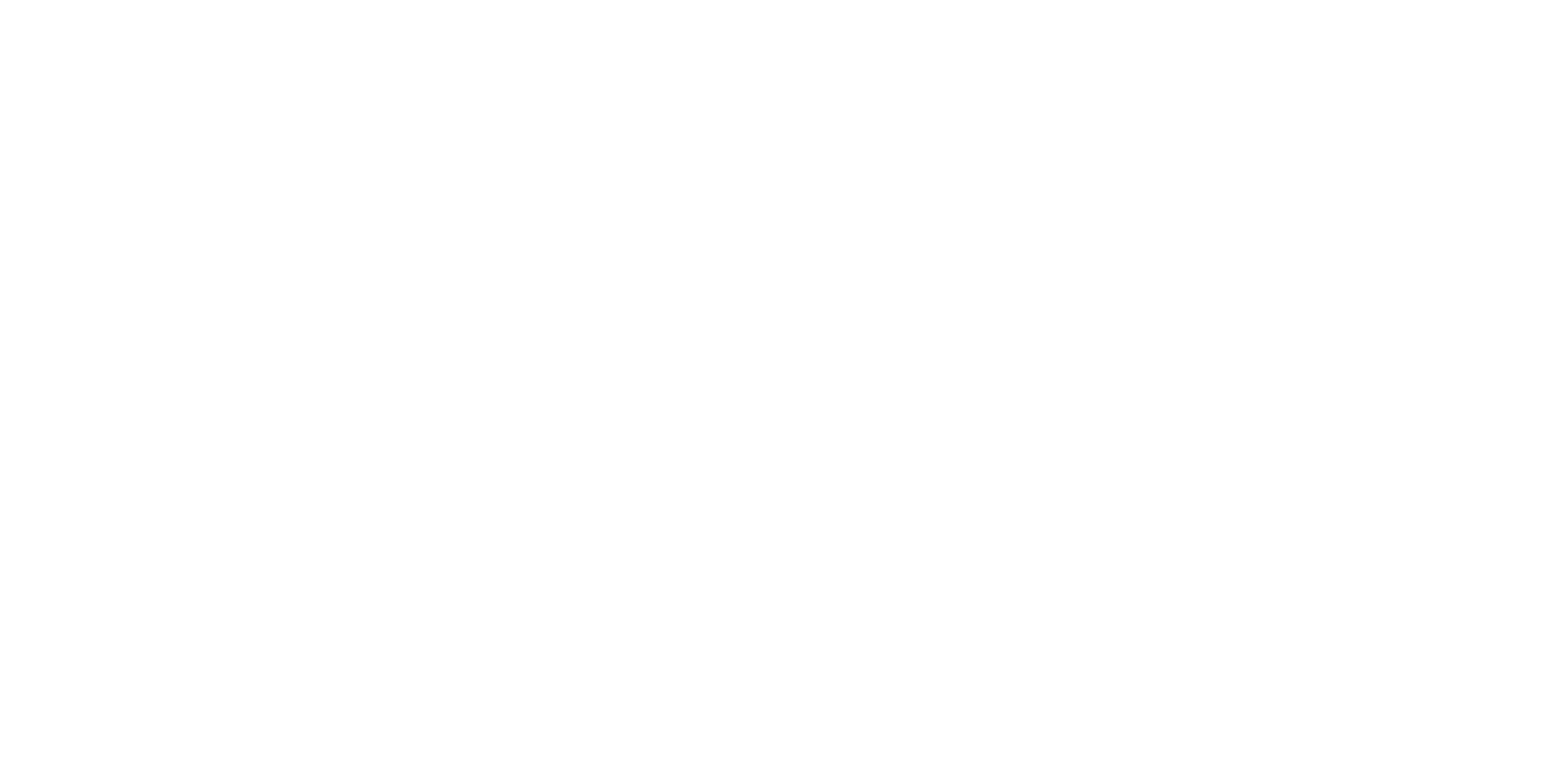 HiDubai-business-obegi-home-furniture-showroom-shopping-furniture-decor-dubai-design-district-d3-dubai