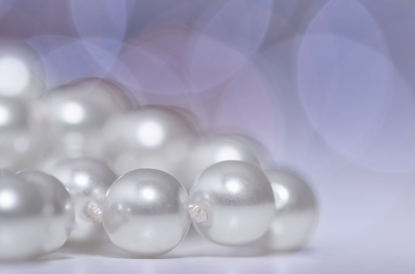 HiDubai-business-mikura-pearls-b2b-services-distributors-wholesalers-jumeirah-lake-towers-al-thanyah-5-dubai