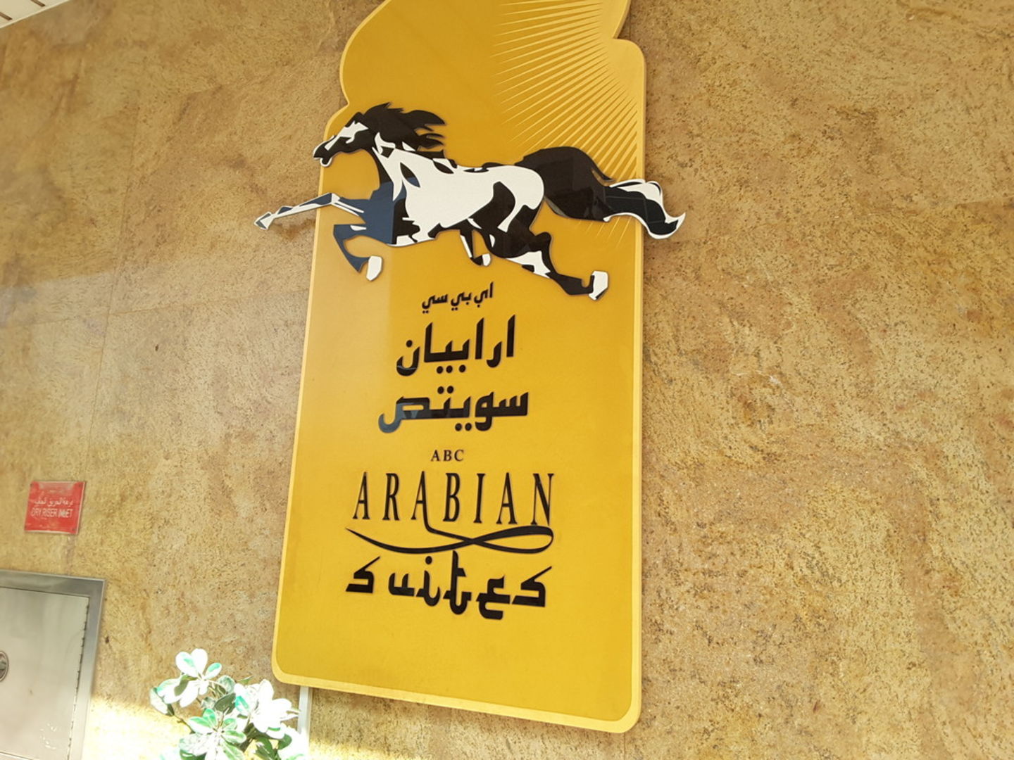 HiDubai-business-a-b-c-arabian-suites-resturant-food-beverage-restaurants-bars-al-raffa-al-raffa-dubai-2