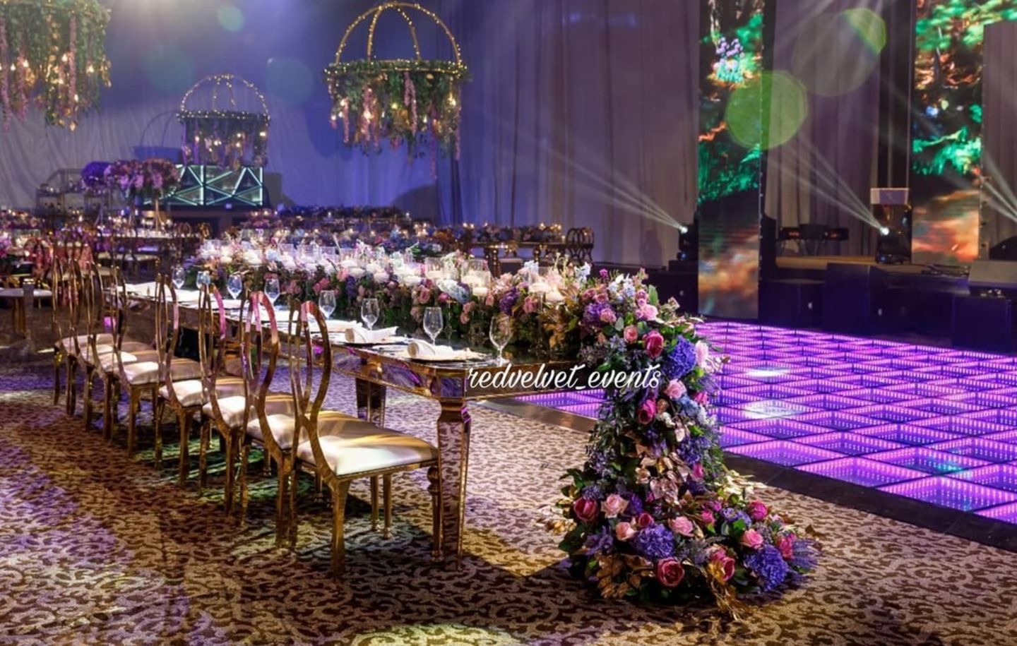 HiDubai-business-red-velvet-events-b2b-services-event-management-al-quoz-industrial-3-dubai