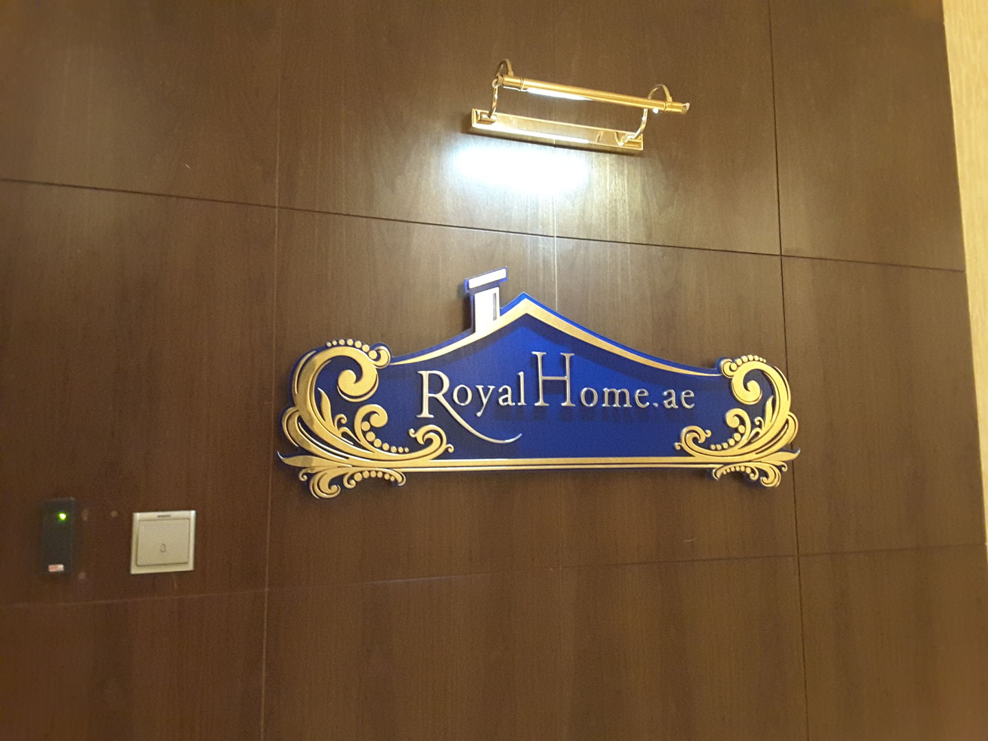 HiDubai-business-royal-home-real-estate-housing-real-estate-real-estate-agencies-jumeirah-beach-residence-marsa-dubai-dubai-2