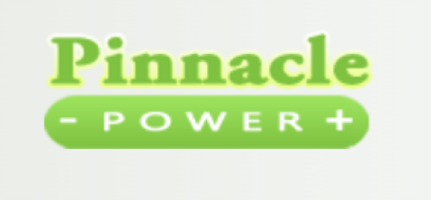 HiDubai-business-pinnacle-power-trading-b2b-services-distributors-wholesalers-al-qusais-industrial-2-dubai