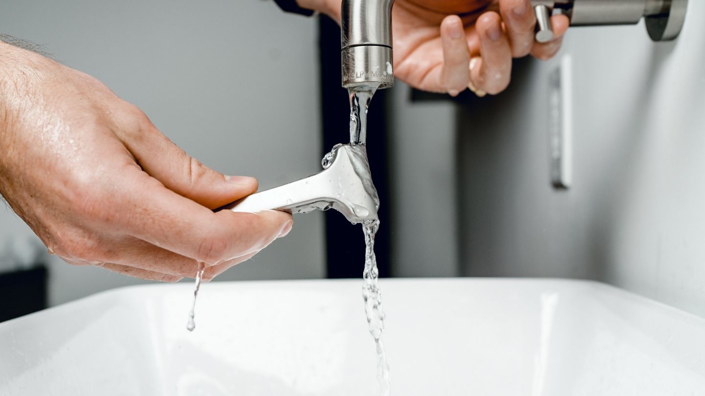 HiDubai-business-gulf-danish-general-maintenance-home-handyman-maintenance-services-business-bay-dubai