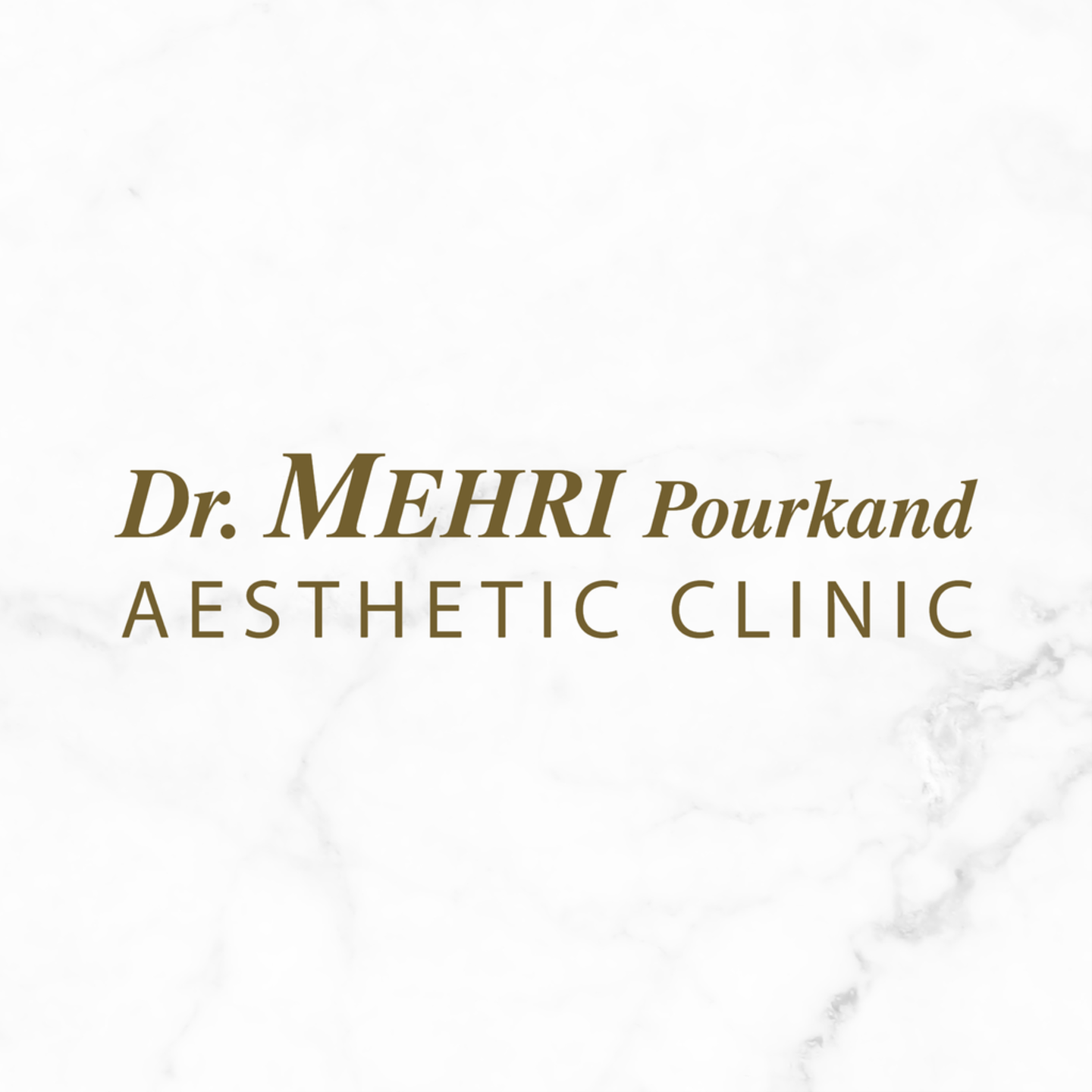 HiDubai-business-dr-mehri-pourkand-aesthetic-clinic-beauty-wellness-health-specialty-clinics-jumeirah-3-dubai