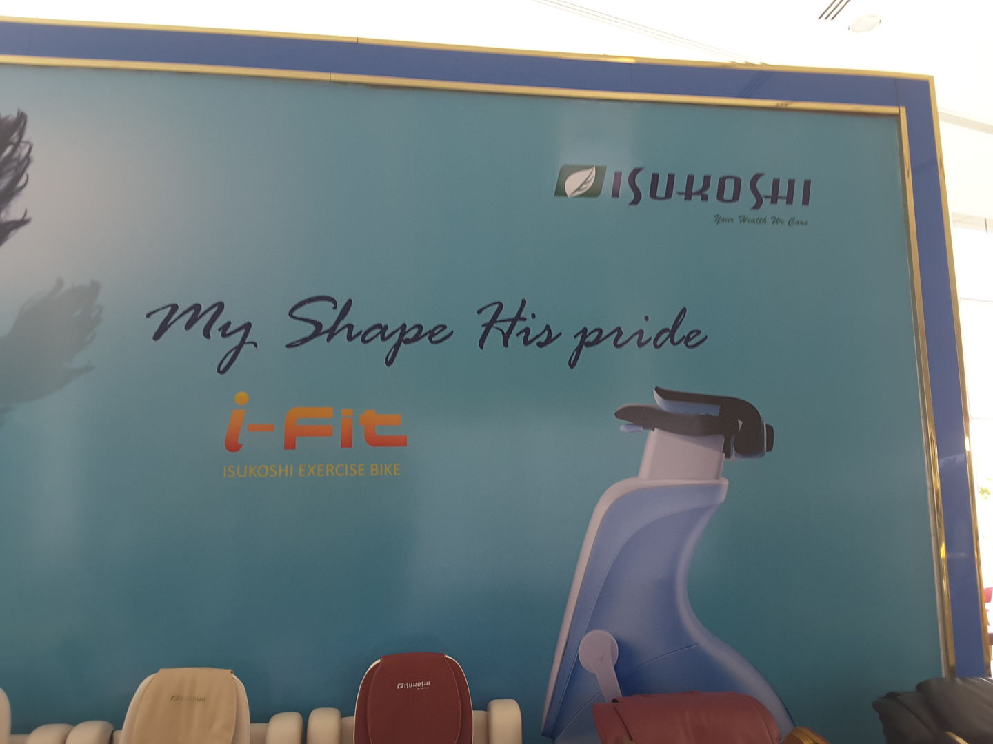 HiDubai-business-isukoshi-general-trading-b2b-services-distributors-wholesalers-muhaisnah-4-dubai-2