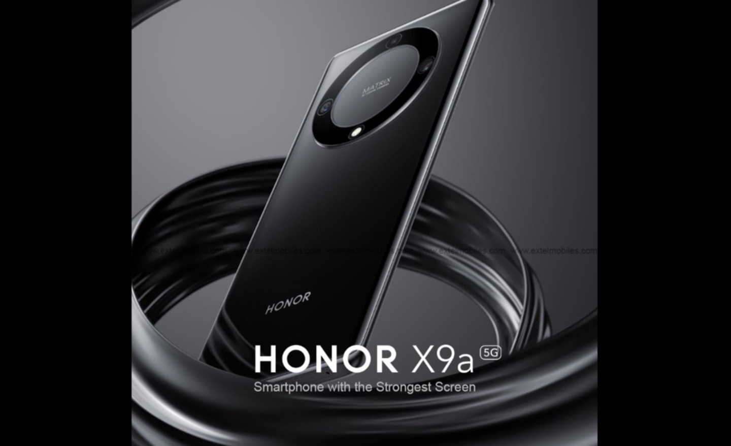 HiDubai-business-extel-mobile-phone-trading-shopping-consumer-electronics-al-quoz-industrial-2-dubai