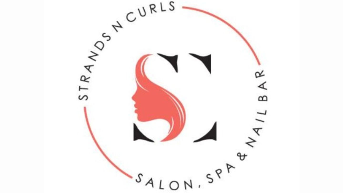 HiDubai-business-strands-n-curls-ladies-salon-beauty-wellness-health-beauty-salons-al-muraqqabat-dubai