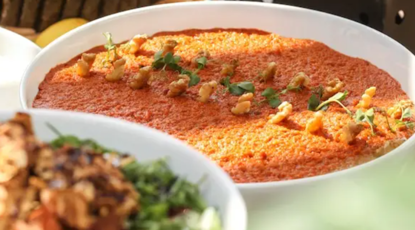 HiDubai-business-al-safadi-restaurant-food-beverage-restaurants-bars-dubai-festival-city-al-kheeran-1-dubai