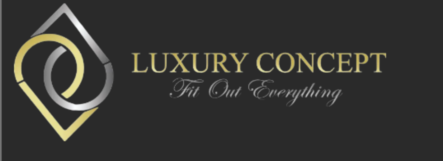 HiDubai-business-luxury-concept-interiors-home-interior-designers-architects-al-garhoud-dubai