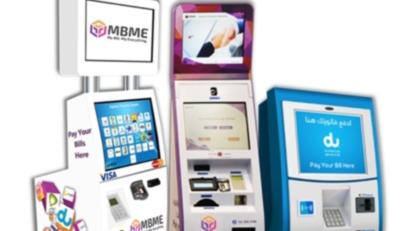 HiDubai-business-mbme-payment-machine-finance-legal-financial-services-dubai-investment-park-1-dubai