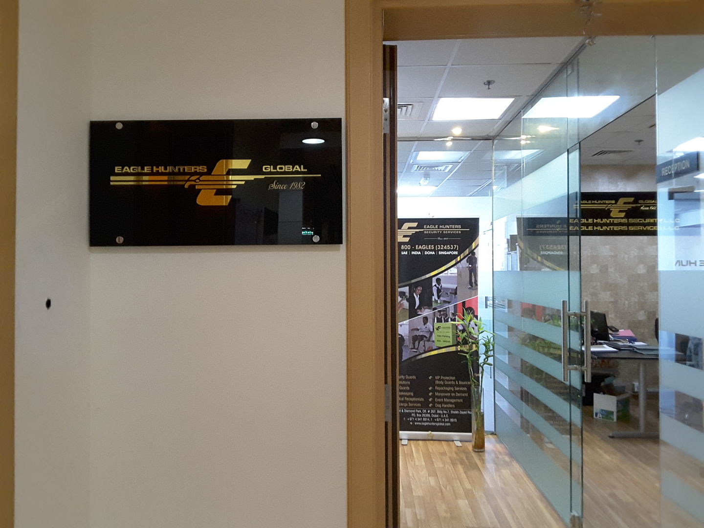 HiDubai-business-eagle-hunters-security-b2b-services-safety-security-business-bay-dubai