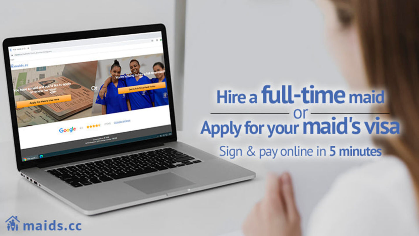 HiDubai-business-maid-cc-home-nanny-services-jumeirah-village-al-barsha-south-4-dubai