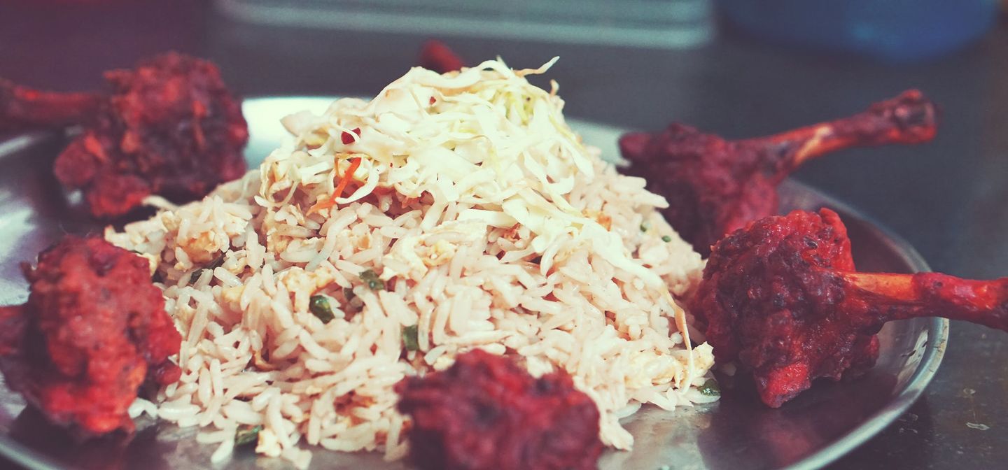 HiDubai-business-khilwat-palace-hyderabad-restaurant-food-beverage-restaurants-bars-meena-bazar-al-souq-al-kabeer-dubai-1