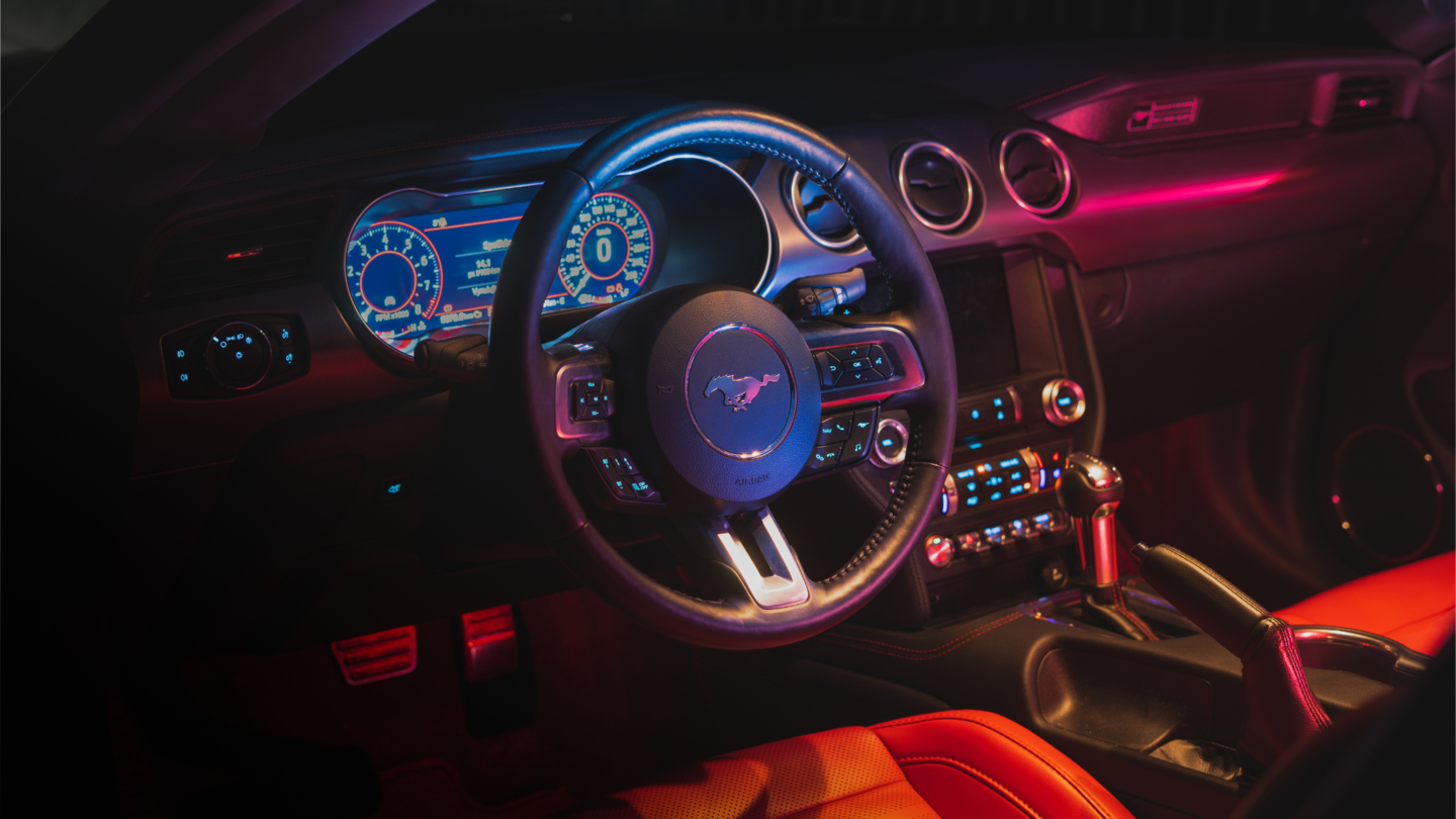 HiDubai-business-lusso-car-design-transport-vehicle-services-auto-al-quoz-industrial-3-dubai