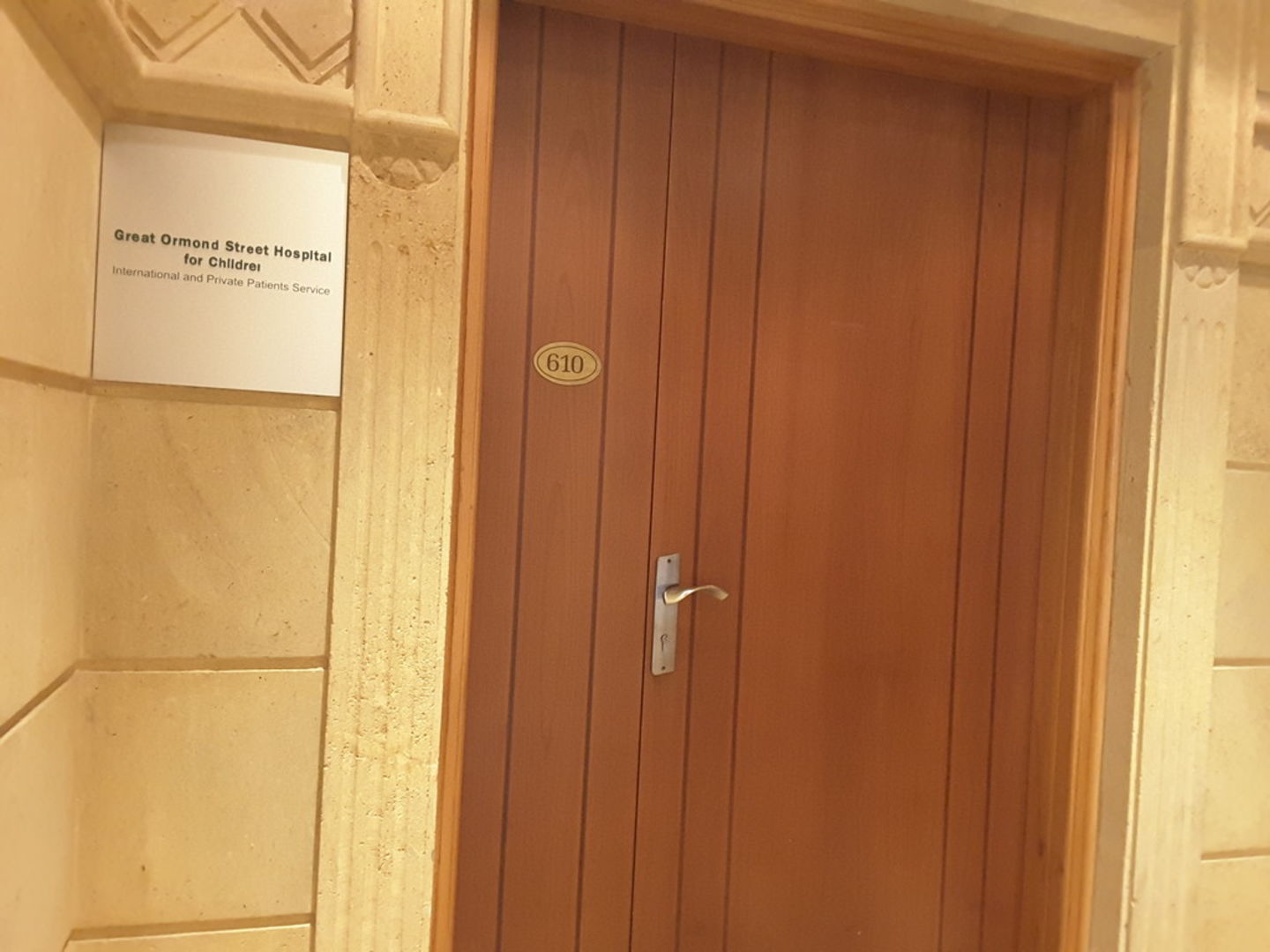 HiDubai-business-great-ormond-street-hospital-for-children-beauty-wellness-health-hospitals-clinics-dubai-healthcare-city-umm-hurair-2-dubai-2