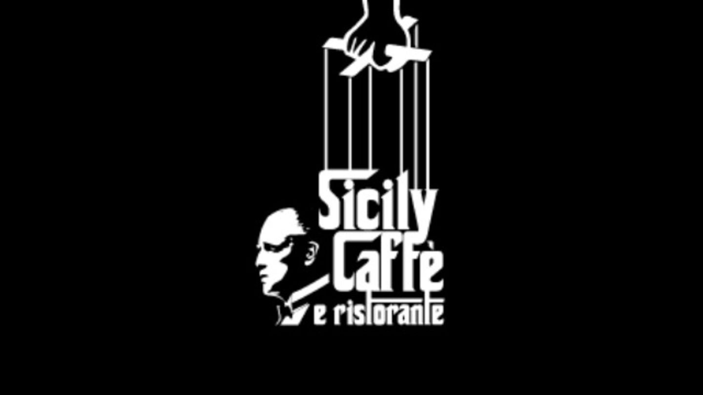 HiDubai-business-sicily-caffe-e-ristorante-food-beverage-restaurants-bars-trade-centre-2-dubai